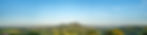shutterstock_682407829 EILDONS FOR WALL_edited.jpg