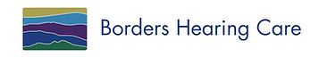 Linked In banner BHC logo.jpeg