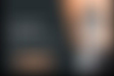 年上部下マネジメント動画研修・配信スタート！