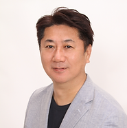 株式会社串カツ田中ホールティングス 人事総務部長 五十嵐祐幸様.png