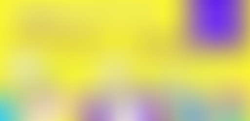 【3/11(火)20:00】管理職ケーススタディー交流会/Good Teamコミュニティー開催のお知らせ