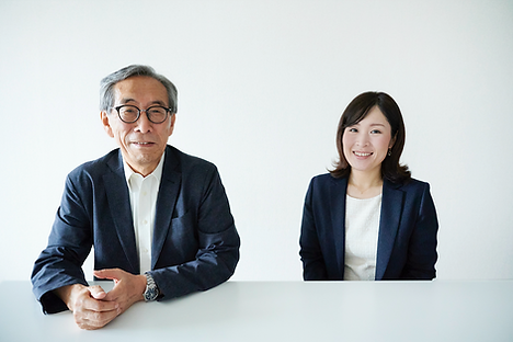 今野浩一郎_山田聖子(まさこ)代表取締役_株式会社Hitoiro_ひといろ_ヒトイロ.png