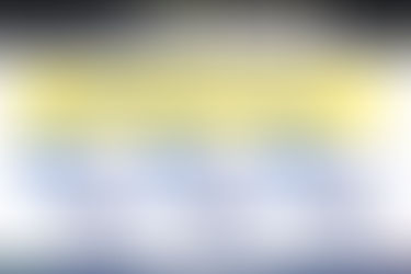 管理職キャリアプランに活きる、関係性からのリーダーシップ