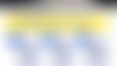 管理職キャリアプランに活きる、関係性からのリーダーシップ