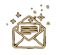 管理職コミュニティ_Good Team LoungeパラダイムGIFT.png