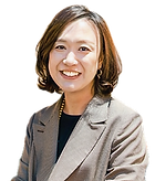 江藤彩乃|管理職の社外メンターサービスGood Teamメンター.png