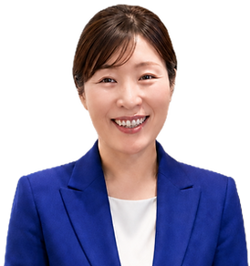山田聖子_株式会社Hitoiro代表取締役1_edited.png