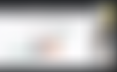 コンパッション・リーダーシップ Day1：活動レポート