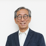 今野浩一郎_学習院大学名誉教授_株式会社Hitoiro_GoodTeamアドバイザー.png
