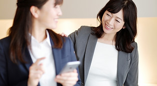 女性管理職の社外メンターサービス｜Good Team.jpg