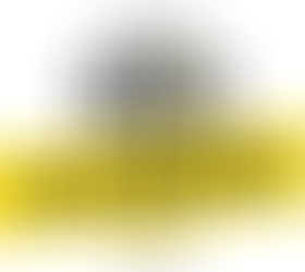 1/19(火)中間管理職コミュニティ!『中間管理職さん全員集合★スッキリ新年会2021』