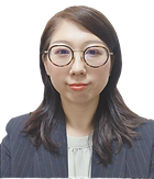 鈴田美穂子メンター|管理職の社外メンターサービスGoodTeam|グッドチーム