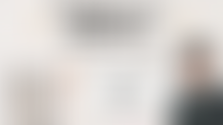 「CLASSY.」2023年4月号に取材頂きました。