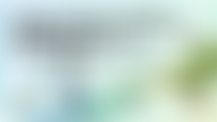 管理職に昇進するメリットとは?【迷っている方へ】準備ステップと必要なスキルを解説