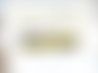 法人向けパーソナルメンタリング 価格体系変更のご案内|2026年3月2日(月)より適用開始