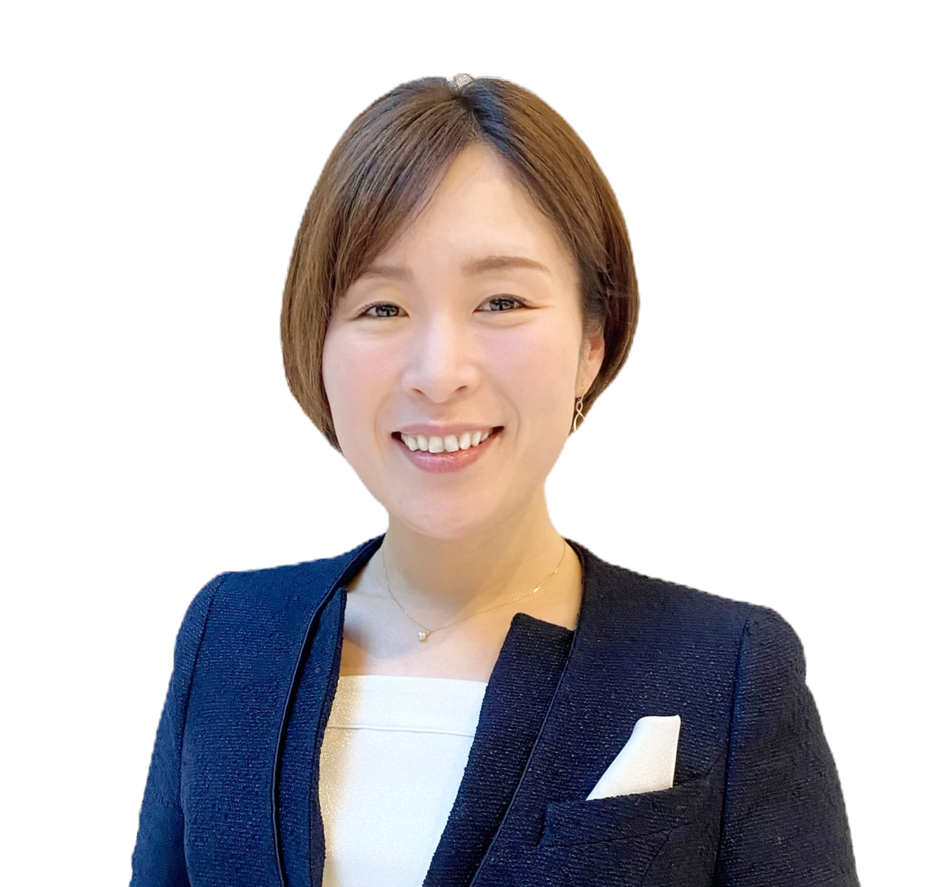 執筆者の写真: 山田 聖子｜MASAKO Yamada