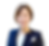 山田聖子(やまだ まさこ)株式会社Hitoiro代表取締役