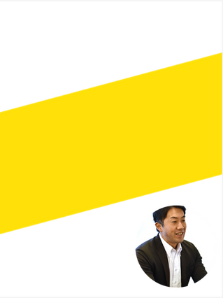
波風を立てないことを優先して、自分から踏み込まない場面が多くありました。

グループの場で自分の行動を共有し、フィードバックをもらう中で、「自分から対話に踏み出せば流れは変えられる」と思えるようになりました。
相手への理解が深まり、関係性を変えながら組織を前に進める手応えも持てるようになりました。


パーソルチャレンジ株式会社
人材紹介事業 課長
入口 聖徳 さん
マネジメント3年目