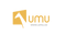 UMU:LMS:ラーニングマネジメントシステム.png