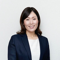 今野浩一郎_山田聖子(まさこ)_Good Team(グッドチーム)中間管理職のためのメンタープログラム_株式会社Hitoiro_.png