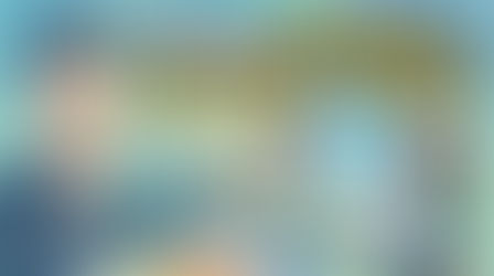 管理職の意思決定に悩む原因と対処法|想いを伝えてチームで正解を創る5ステップ