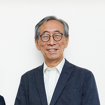 株式会社Hitoiro_今野浩一郎_学習院大学名誉教授_GoodTeam(グッドチーム)アドバイザー.png