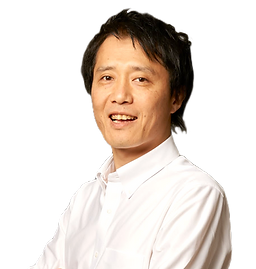 管理職の社外メンターサービスGoodTeamグッドチーム|今井俊文メンター_edited.png
