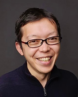 株式会社ブレインパッド 様_管理職育成施策_チェンマネBOOTCAMP_Good Team.png