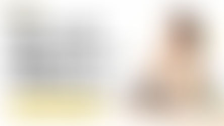 プレイングマネージャーに大切なこと|マネジメントの余白をつくる「手放す」設計