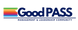 Good PASS_logo_navy