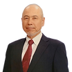 GoodTeamメンター奥村彰太郎.png
