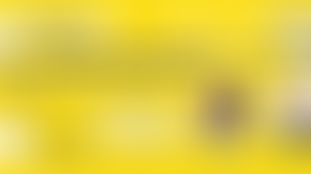 【8/23開催】人事と管理職の連携が即戦力チームを作る（無料ウェビナー）