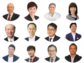 GoodTeamメンター全員集合_株式会社Hitoiro.png