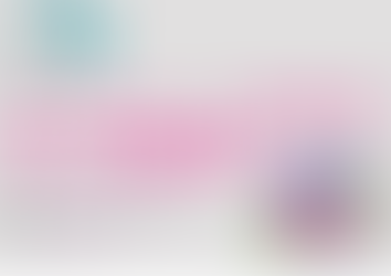 10/7 19:30〜組織開発セミナーに代表の山田が登壇します