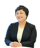 平井厚子_株式会社Hitoiro_管理職のためのメンタープログラムGood Team
