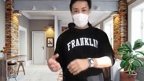 株式会社メルカリ_中村武士さん｜Good Team管理職のための社外メンタープログラム.png