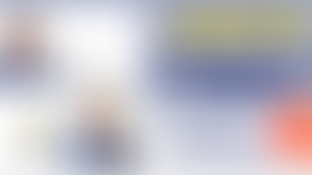 【5/30(木)19:30〜】無料ウェビナー！女性管理職が直面する壁と乗り越え方