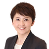 GoodTeamメンター山崎美和.png