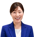 山田聖子_株式会社Hitoiro代表取締役1_edited_edited.png