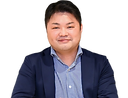 Good Team(グッドチーム)管理職メンター_平山鋼之介_株式会社Hitoiro_edited.png