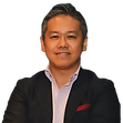 GoodTeamメンター鈴木誠一郎.png