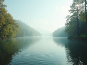 Healing from Financial Trauma: A Guide for Recovery