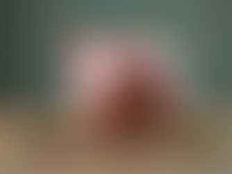 Understanding Financial Betrayal and Its Emotional Impact