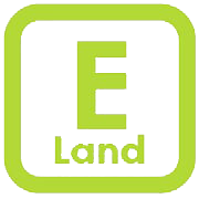 Initiative E-LAND hat begonnen
