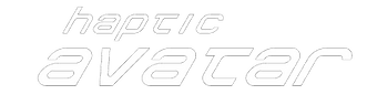 haptic avatar white on transparent.png