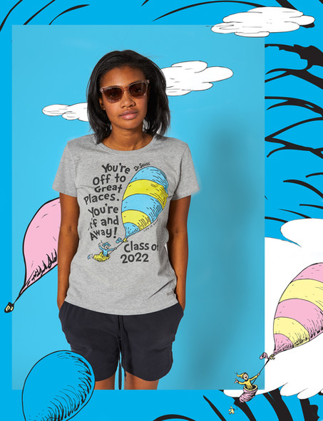 ss22_lifestyle_on model_dr seuss_oh the places_allie_006.jpg