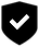 icone compliance.png