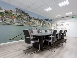 Sala.webp