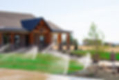 Ernies house.JPG