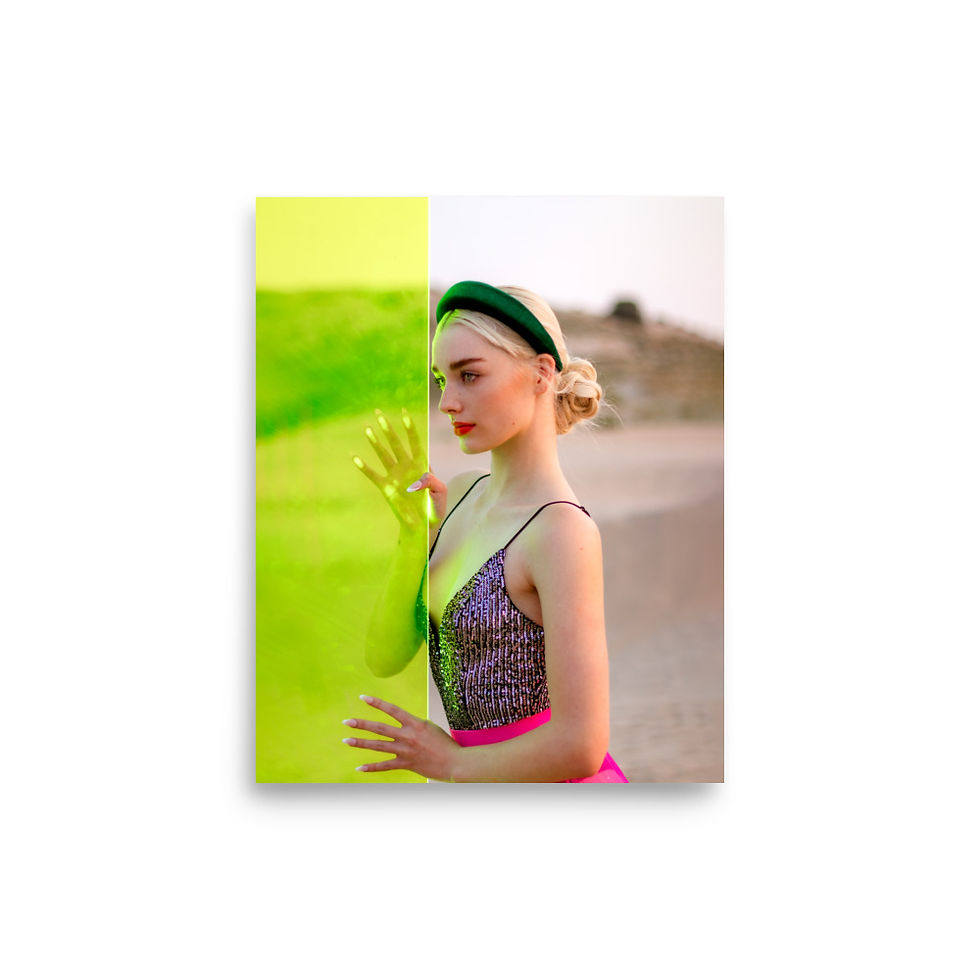 Thumbnail: Avery Ovard